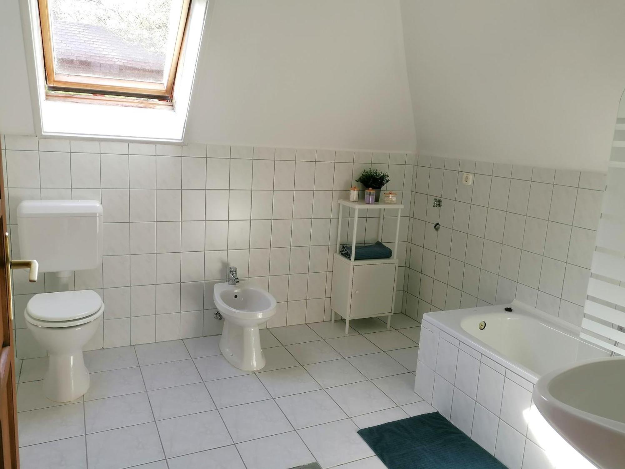 Szigligeti Panorama Apartmanhaz エクステリア 写真