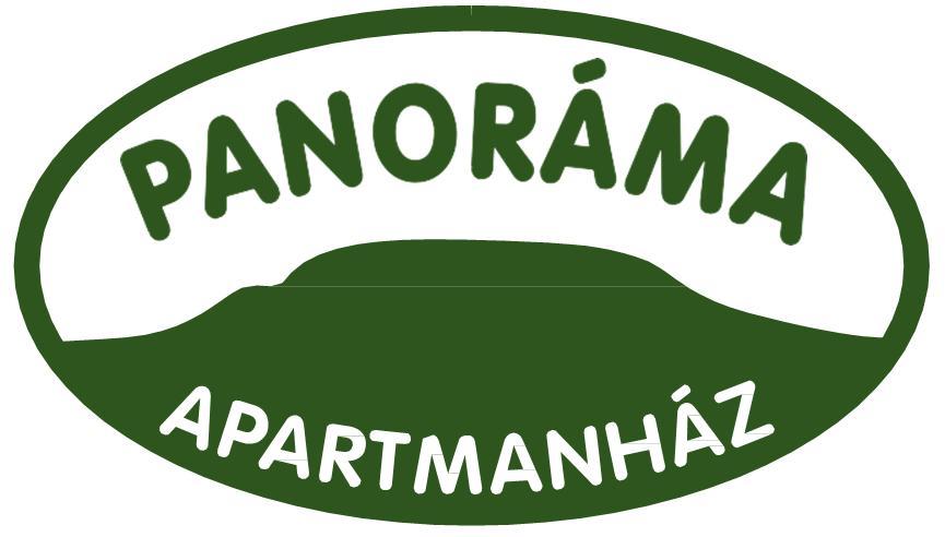 Szigligeti Panorama Apartmanhaz エクステリア 写真